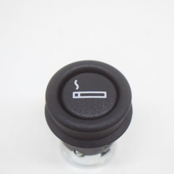 YXI500010 - LAND ROVER RANGE ROVER L322 Cigarette Lighter YXI500010 NEW OEM