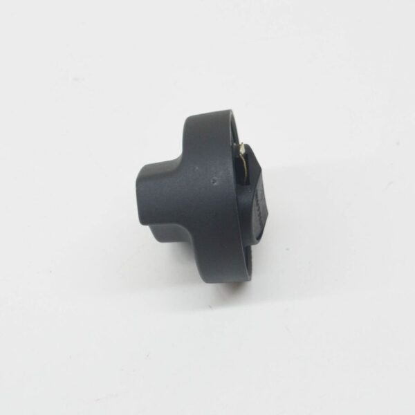 A0000101385 - MERCEDES-BENZ GL X164 Oil Filler Neck Cap A000010138564 NEW GENUINE