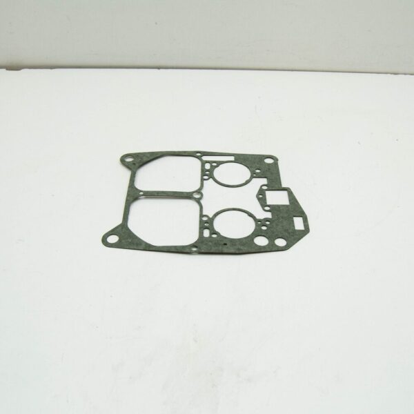 A0000716980 - NEW MB S-CLASS W116 CARBURETOR BODY GASKET A0000716980 2.8 PETROL ORIGINAL