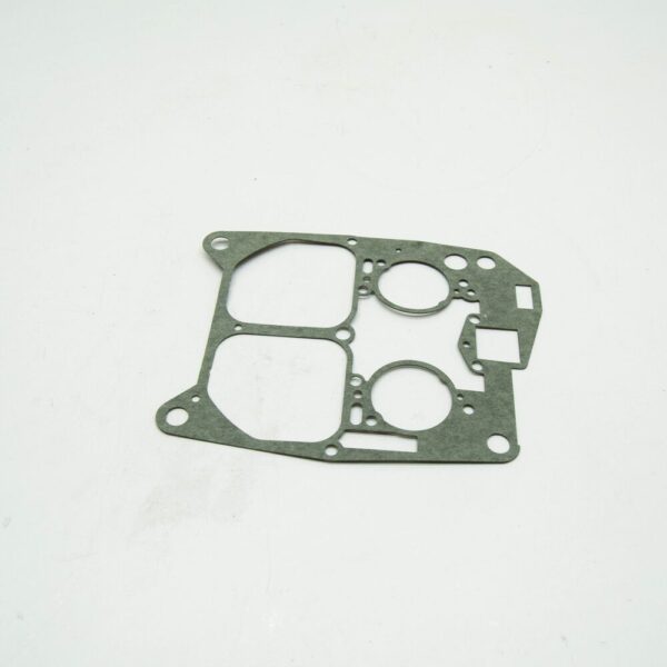 A0000716980 - NEW MB S-CLASS W116 CARBURETOR BODY GASKET A0000716980 2.8 PETROL ORIGINAL