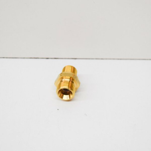 A0000746086 - NEW MERCEDES BENZ SL R129 FUEL FILTER NUT A0000746086 ORIGINAL