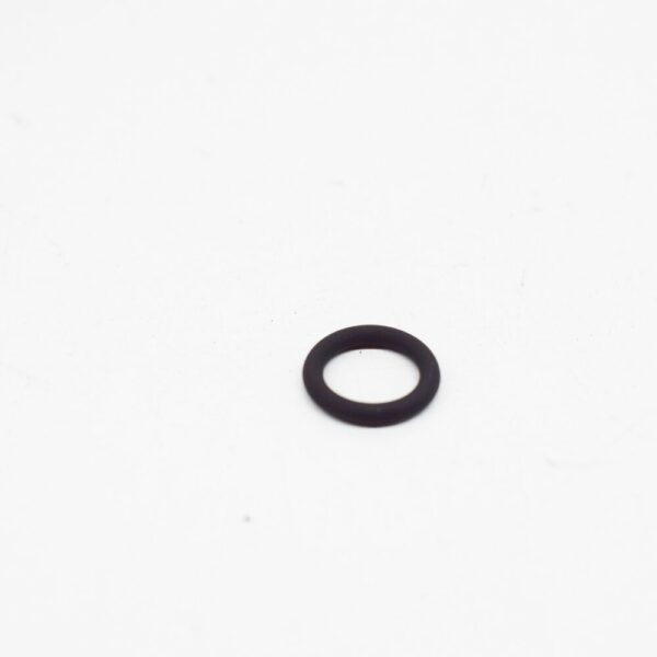 A0000780080 - New Mercedes-Benz ML W164 Fuel Injection System Gasket A0000780080 Genuine