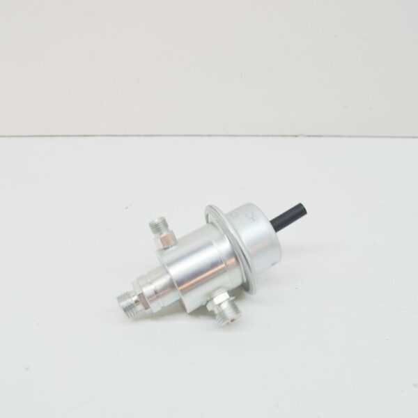 A0000780392 - NEW MB E-CLASS W124 FUEL PRESSURE REGULATOR A0000780392 3.0 PETROL ORIGINAL