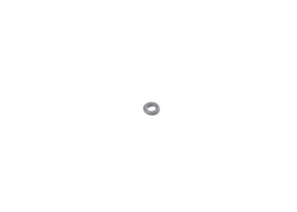 A0000780580 - Mercedes Benz MB OM642 OM651 ORIGINAL RUBBER INJECTOR SEALING GASKET