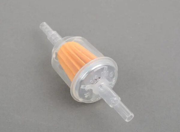 A0000780656 - NEW MERCEDES-BENZ W166 GLE VACUUM AND PUMP CONNECTION SIEVE A0000780656 ORIGINAL
