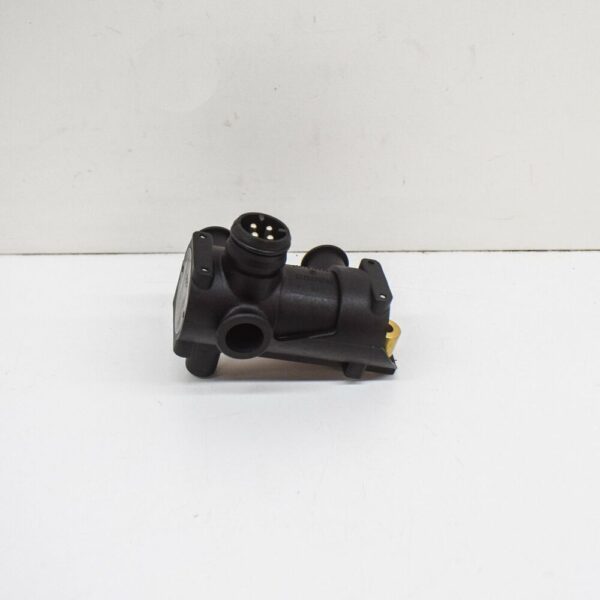 A0000784449 - NEW MERCEDES-BENZ E-CLASS W210 FUEL SHUT-OFF VALVE A0000784449 3.0DIESEL