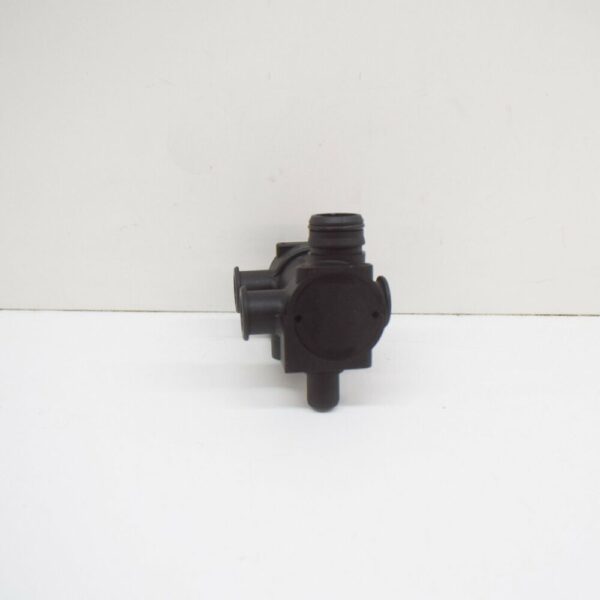 A0000784449 - NEW MERCEDES-BENZ E-CLASS W210 FUEL SHUT-OFF VALVE A0000784449 3.0DIESEL