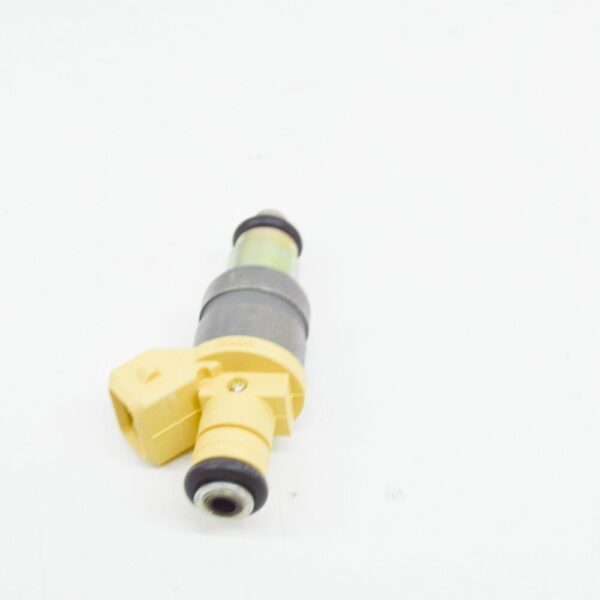 A0000788323 - New MERCEDES-BENZ SL R129 Injection Nozzle A0000788323