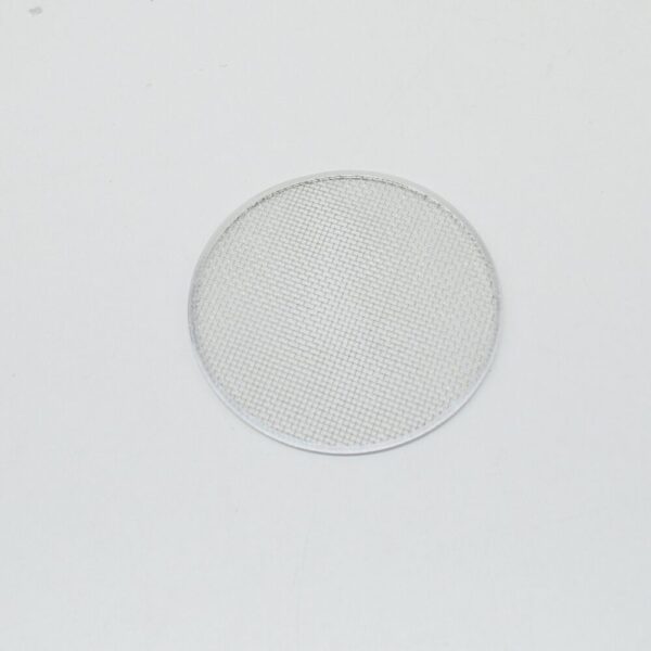 A0000900145 - Mercedes-Benz SL R129 Air Mass Sensor Strainer Parts Kit A0000900145 NEW GENUINE