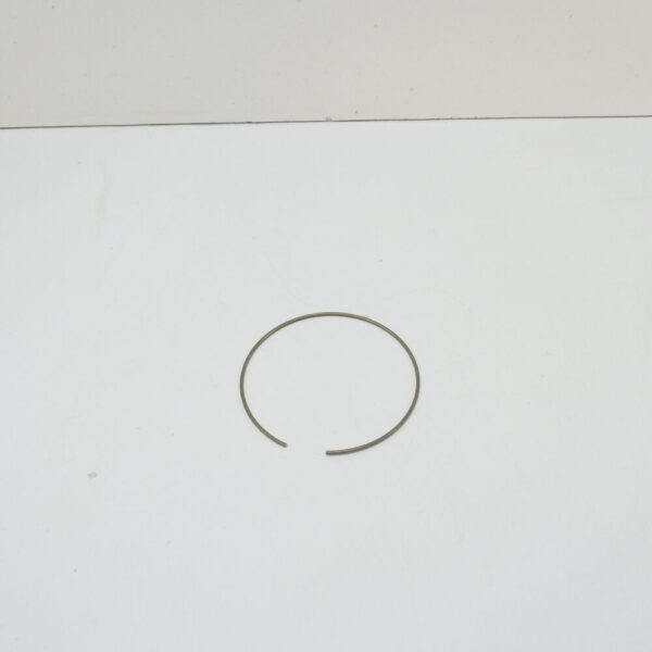 A0000900145 - Mercedes-Benz SL R129 Air Mass Sensor Strainer Parts Kit A0000900145 NEW GENUINE