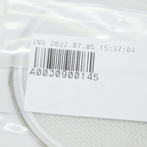 A0000900145 - Mercedes-Benz SL R129 Air Mass Sensor Strainer Parts Kit A0000900145 NEW GENUINE