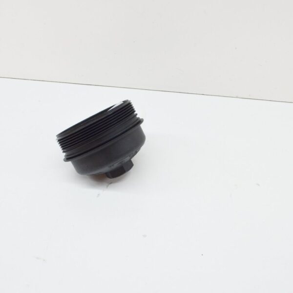 A0000925208 - NEW MB ATEGO FUEL FILTER TANK CAP COVER A0000925208 OEM