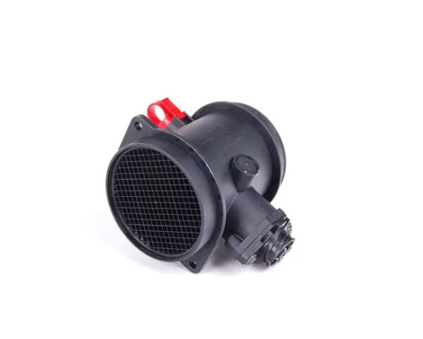A0000940748 - NEW OEM MERCEDES-BENZ SL R129 MASS AIR FLOW SENSOR A0000940748 GENUINE