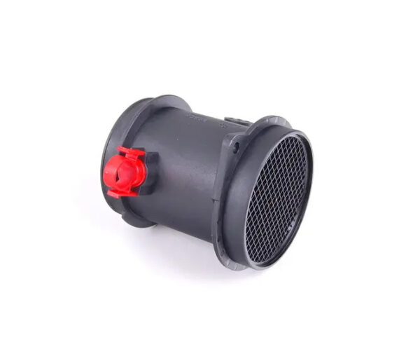 A0000940748 - NEW OEM MERCEDES-BENZ SL R129 MASS AIR FLOW SENSOR A0000940748 GENUINE