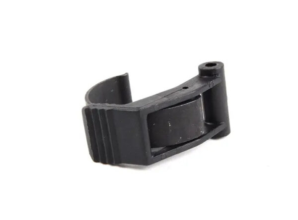 A0000943855 - NEW MERCEDES-BENZ SL R129 AIR CLEANER FASTENER A0000943855 ORIGINAL
