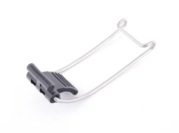 A0000944255 - New MERCEDES-BENZ SL R129 Air Cleaner Fastener A0000944255