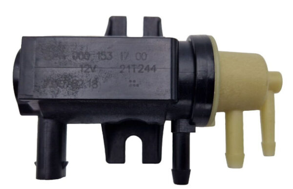 A0001531700 - Mercedes-Benz OM651 Original Pressure Transducer A0001531700