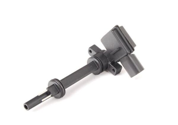 A0001539513 - Mercedes-Benz R350 Original Fuel Water Sensor A0001539513