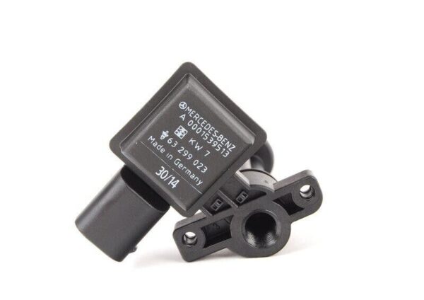 A0001539513 - Mercedes-Benz R350 Original Fuel Water Sensor A0001539513