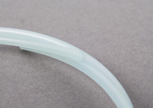A0001581435 - Mercedes-Benz W230 Original Vacuum Line A0001581435