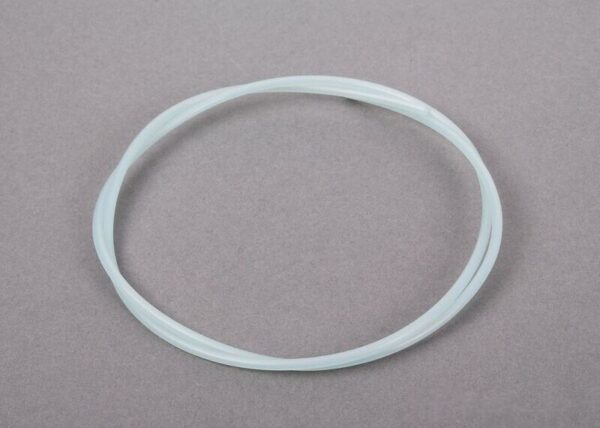A0001581435 - Mercedes-Benz W230 Original Vacuum Line A0001581435