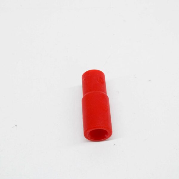 A0001590080 - NEW MERCEDES-BENZ CL C215 SPARK PLUG BOOT A0001590080 ORIGINAL