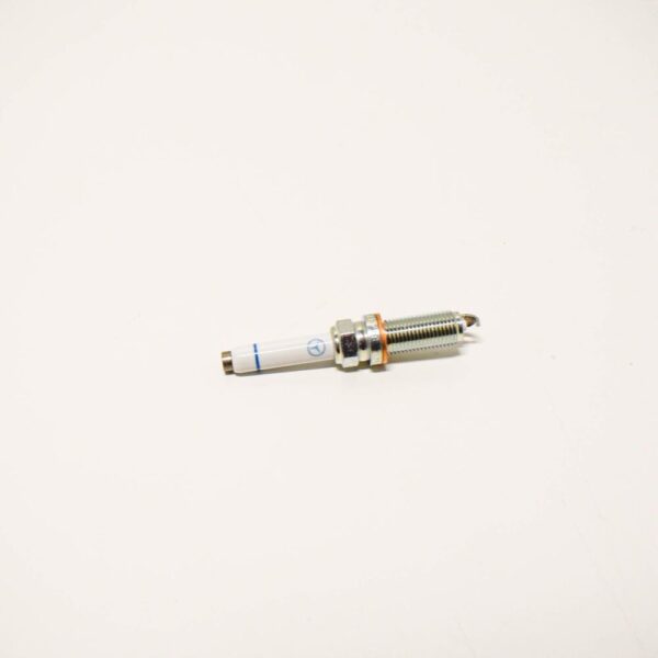 A0001590500 - OEM MERCEDES BENZ E W213 AMG IGNITION SPARK PLUG A0001590500 GENUINE