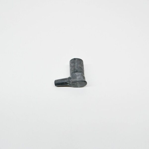 A0001592942 - NEW MERCEDES-BENZ SL R129 IGNITION COIL CABLE PLUG A0001592942 ORIGINAL