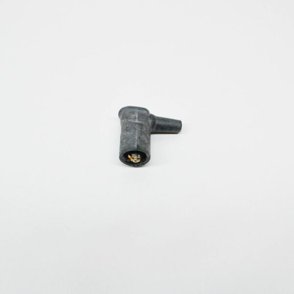 A0001592942 - NEW MERCEDES-BENZ SL R129 IGNITION COIL CABLE PLUG A0001592942 ORIGINAL