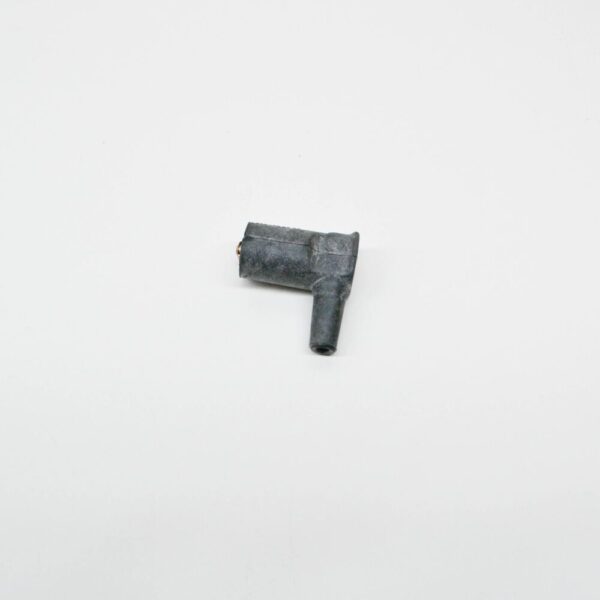 A0001592942 - NEW MERCEDES-BENZ SL R129 IGNITION COIL CABLE PLUG A0001592942 ORIGINAL