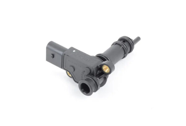 A0001593704 - New MB SPRINTER W906 Water Sensor And Heater Heating Element A0001593704