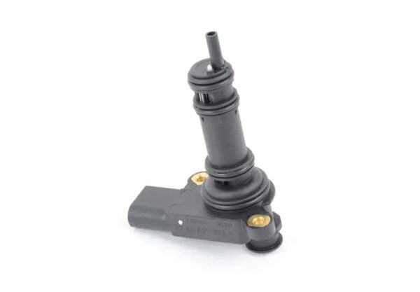 A0001593704 - New MB SPRINTER W906 Water Sensor And Heater Heating Element A0001593704