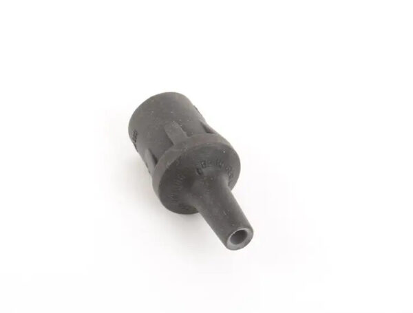 A0001593842 - NEW MERCEDES-BENZ ML W163 IGNITION COIL CABLE PLUG A0001593842 ORIGINAL