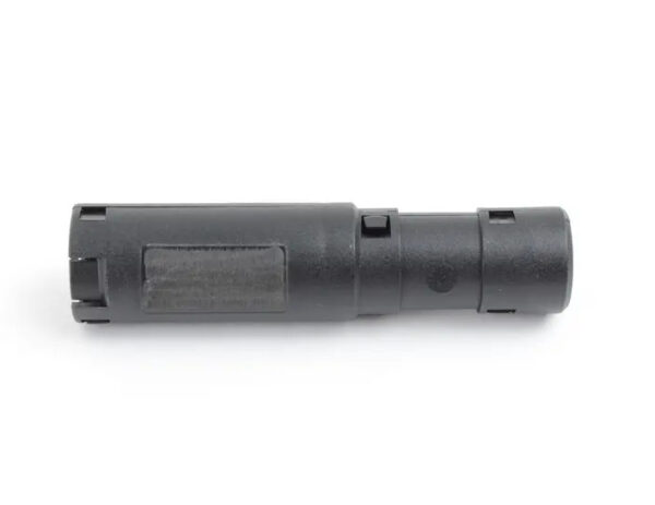 A0001594842 - NEW MERCEDES-BENZ C W204 SPARK PLUG CONNECTOR A0001594842 ORIGINAL