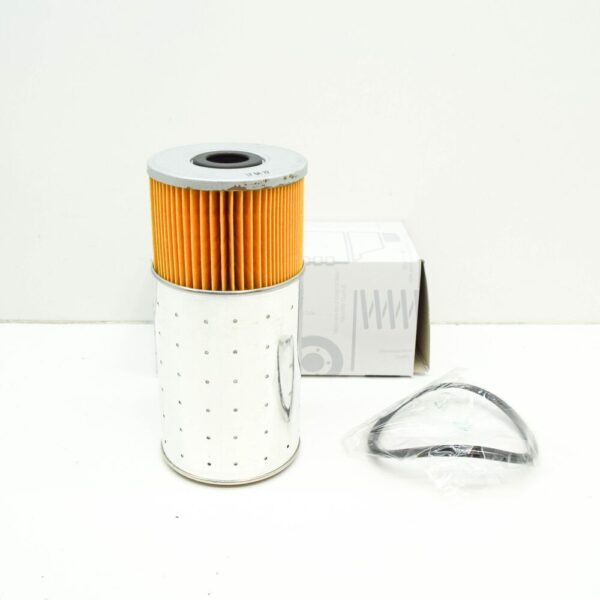 A0001802809 - NEW MERCEDES-BENZ SLK R171 AMG ENGINE OIL FILTER KIT A0001802809 ORIGINAL