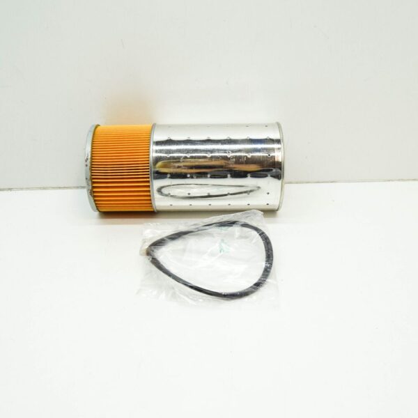 A0001802809 - NEW MERCEDES-BENZ SLK R171 AMG ENGINE OIL FILTER KIT A0001802809 ORIGINAL