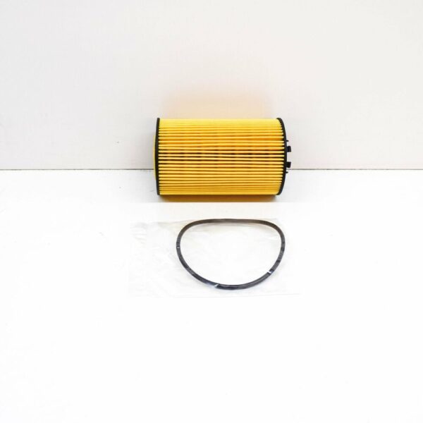 A0001803009 - NEW MERCEDES-BENZ E 63 AMG W212 OIL FILTER A0001803009