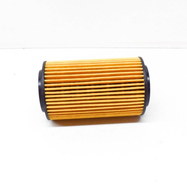 A0001806409 - NEW MERCEDES-BENZ SPRINTER 906 FILTER INSERT KIT A0001806409 ORIGINAL