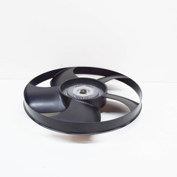 A0002007323 - Mercedes-Benz Vito W639 radiator fan A0002007323 new original