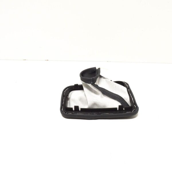 A000268419764 - NEW MERCEDES BENZ SPRINTER 903 GEAR LEVER BOOT GAITER A000268419764 ORIGINAL
