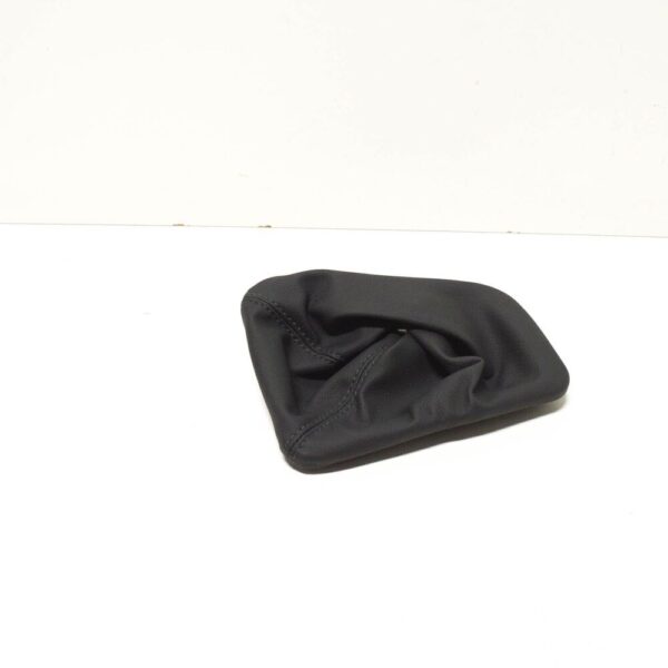A000268419764 - NEW MERCEDES BENZ SPRINTER 903 GEAR LEVER BOOT GAITER A000268419764 ORIGINAL