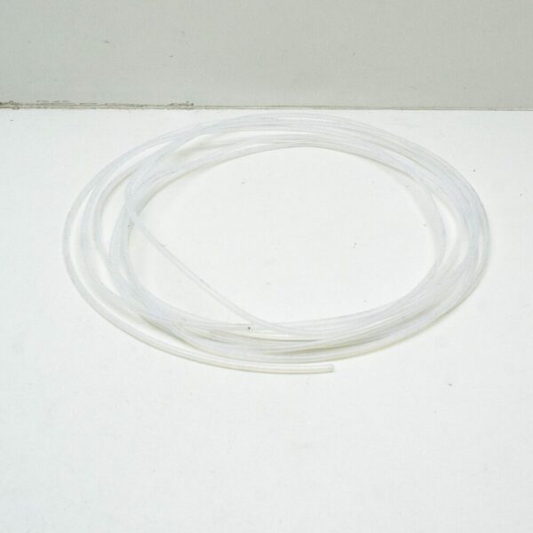 A0002760030 - NEW MERCEDES-BENZ S W126 VACUUM CONNECTION LINE A0002760030 ORIGINAL