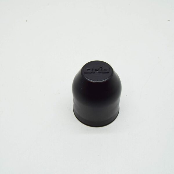 A0003150629 - MB ML W164 Trailer Coupling Ball Head Cover Cap A0003150629 NEW GENUINE