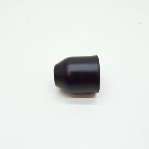 A0003150629 - MB ML W164 Trailer Coupling Ball Head Cover Cap A0003150629 NEW GENUINE