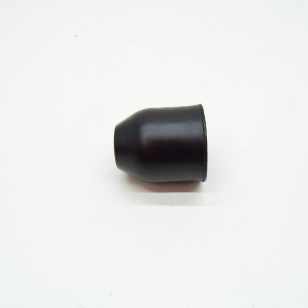 A0003150629 - MB ML W164 Trailer Coupling Ball Head Cover Cap A0003150629 NEW GENUINE
