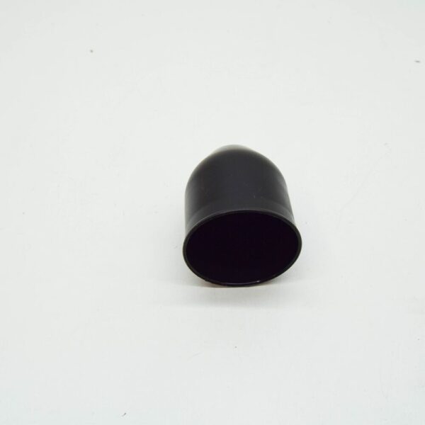 A0003150629 - MB ML W164 Trailer Coupling Ball Head Cover Cap A0003150629 NEW GENUINE