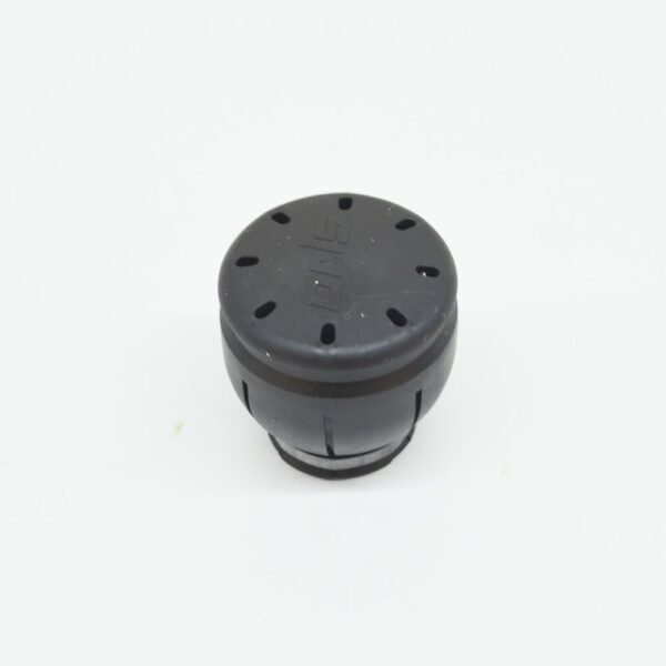 A0003150929 - Mercedes-Benz GLB X247 Trailer Hitch Cover Cap A0003150929 NEW GENUINE