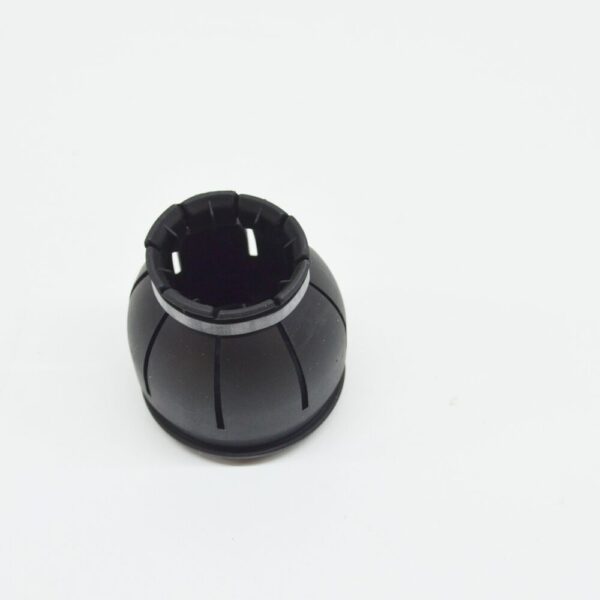 A0003150929 - Mercedes-Benz GLB X247 Trailer Hitch Cover Cap A0003150929 NEW GENUINE