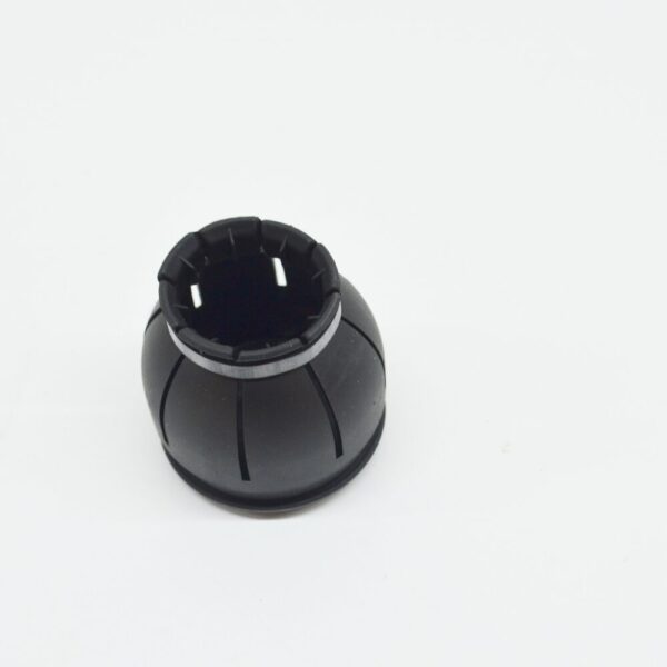A0003150929 - Mercedes-Benz GLB X247 Trailer Hitch Cover Cap A0003150929 NEW GENUINE