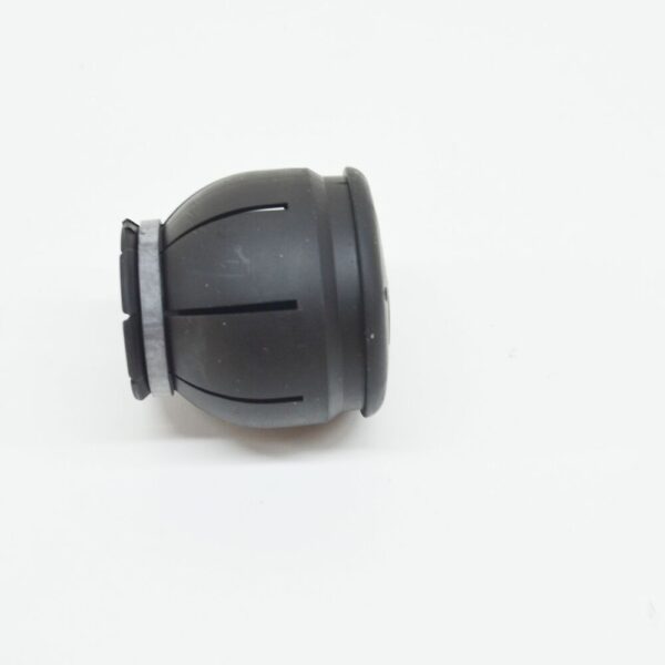 A0003150929 - Mercedes-Benz GLB X247 Trailer Hitch Cover Cap A0003150929 NEW GENUINE